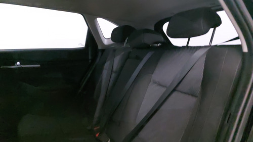 Kia Seltos 1.6 EX AUTO