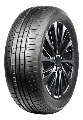 Llanta 235/45r18 98v Xl Atlas As800 Auto