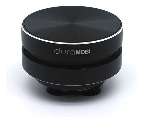 .. Bocina De Conducción Ósea Con Vibración Bluetooth Audio E