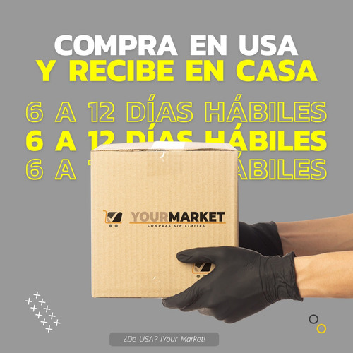 Imagen 5 de 7 de 37in1 Kits De Montaje Wlpreoe Casco De La Motocicleta Chin P
