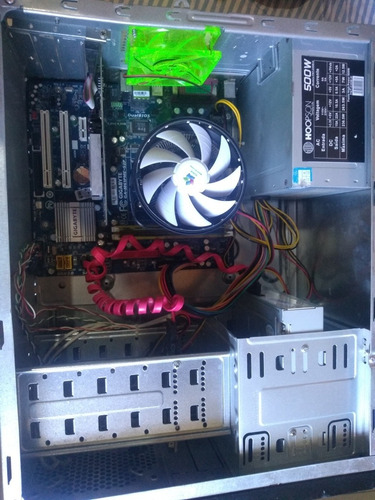 Computador