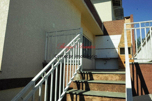 Casa - Ca00004 - 34750002