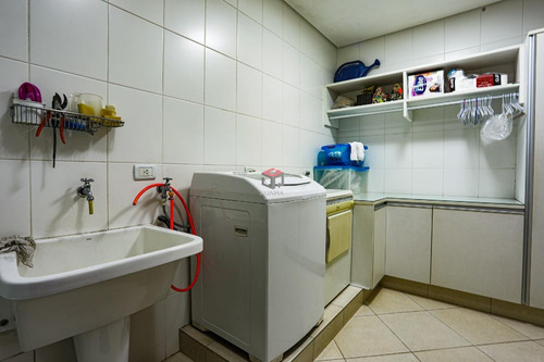 Imagem 14 de 27 de Casa Em Condomínio Fechado Mais Um Lote De 438 Metros! - 65309