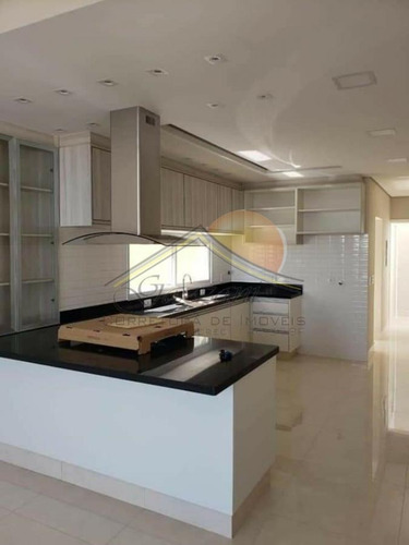 Imagem 13 de 15 de Sobrado Para Venda Em Bragança Paulista, Centro, 4 Dormitórios, 4 Suítes, 1 Banheiro, 2 Vagas - G0819_2-1172174