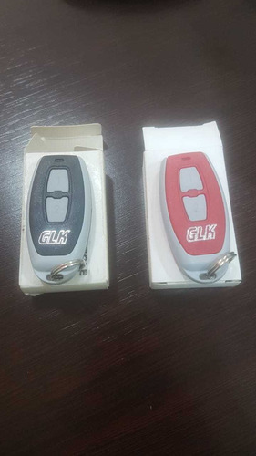 Imagem 1 de 1 de Controle Portão Automático