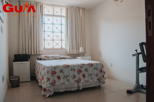 Imagem 3 de 15 de Ótima Oportunidade, Casa Solta No Bairro Sapiranga - 2141