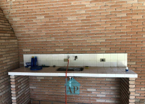 Imagem 26 de 29 de Chácara Em Canedos, Piracaia/sp De 48400m² 3 Quartos À Venda Por R$ 650.000,00 - Ch1112176-s
