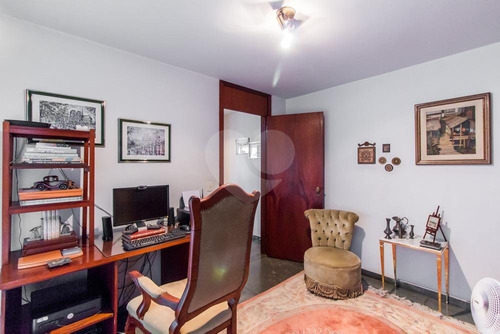 Imagem 22 de 30 de Casa-são Paulo-brooklin | Ref.: Reo291843 - Reo291843