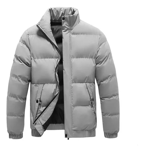 Chamarras de moda para hombre 2019 sale