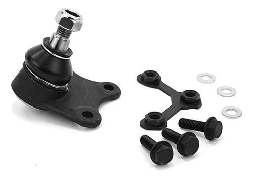 Rotula Para Seat Cordoba 03-09, Ibiza 03-08, Vw Lupo 05-09,