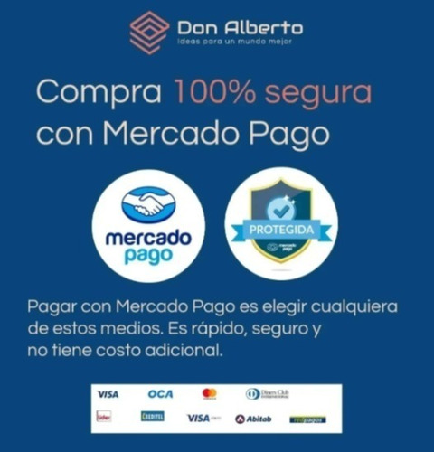 Imagen 8 de 8 de Bolsa Hermetica Para Alimentos Comidas Freezer 27x28 Cm X20