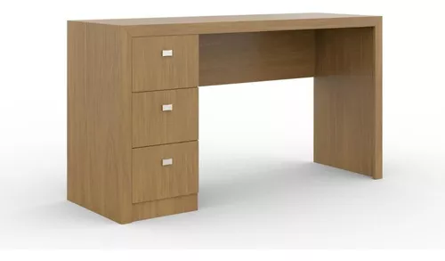 Segunda imagen para búsqueda de sillas de escritorio
