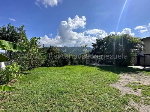 Casa En Venta - Ab 24-5457