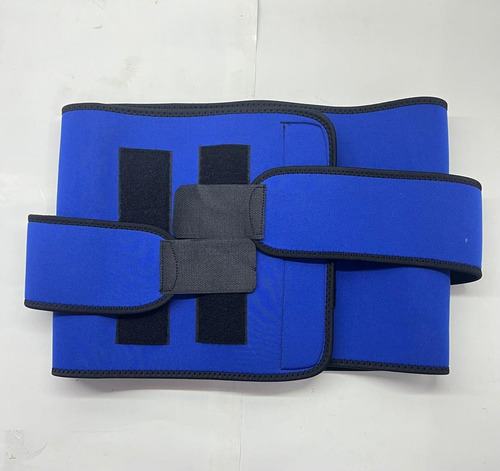 Faja Soporte Abdominal