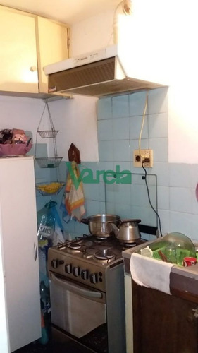 Imagen 12 de 30 de Venta Casa Cordón A Metros De 18, 2 Dormitorios, Azotea Con Parrillero - Montevideo Cordon