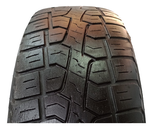 Neumatico Pirelli Scorpion Atr 205 60 16 2017 Parch Oferta