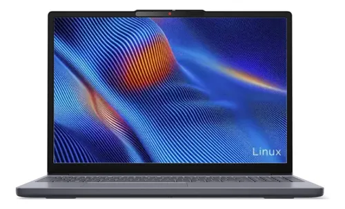 Notebook Lenovo Ideapad Slim 3 15irh10 Intel Core i5-13420h 8gb