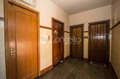 Imagem 5 de 15 de Apartamentos - Centro Historico - Ref: 11245 - V-11245