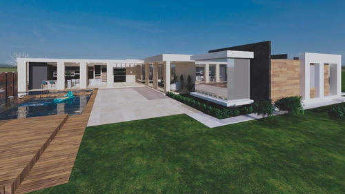 Imagen 4 de 14 de En Venta Casa En Hato Royal