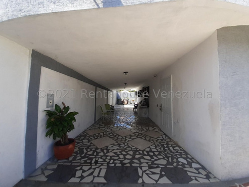 Imagen 17 de 17 de Rentahouse Carabobo Vende Casa En Morro I Rc-dc 22-12111