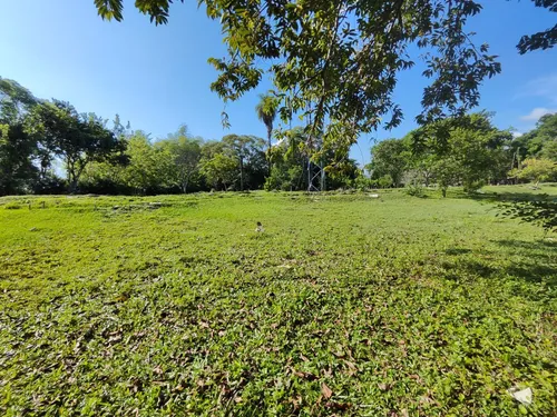 Lote En Santa Fe De Antioquia En La Milla De Oro