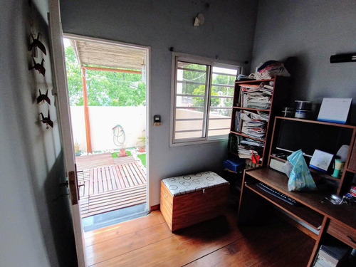 Imagen 9 de 30 de Casa En Venta En La Plata
