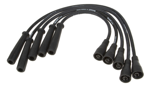 Cable Bujía Superior Fiat Duna 1.3 93/01