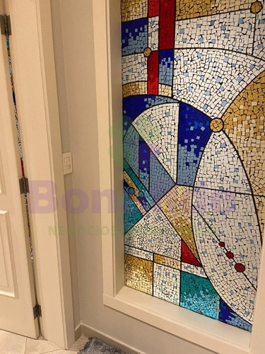 Imagem 28 de 30 de Apartamento A Venda E Locação, Edifício Maison Classic, Centro, Jundiaí. - Ap11614 - 68527512