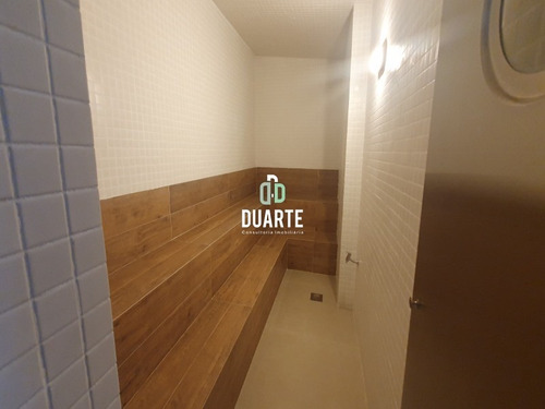 Imagem 29 de 30 de Apartamento - Ap03148 - 68754593