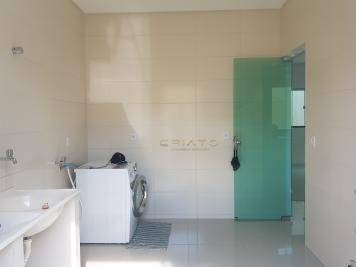 Imagem 13 de 15 de Sobrado Com 4 Dormitórios À Venda, 305 M² Por R$ 700.000,00 - Residencial Villa Bella - Anápolis/go - So0005