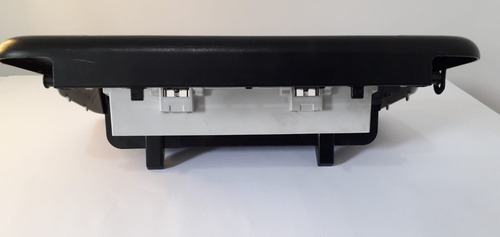Tampa Abre E Fecha Do Toner Brother Hl 1212 Lja015 (Usado)