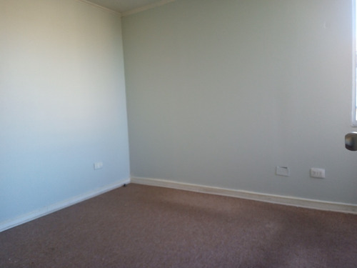 Arriendo Compromiso Compra,valor Conversable
