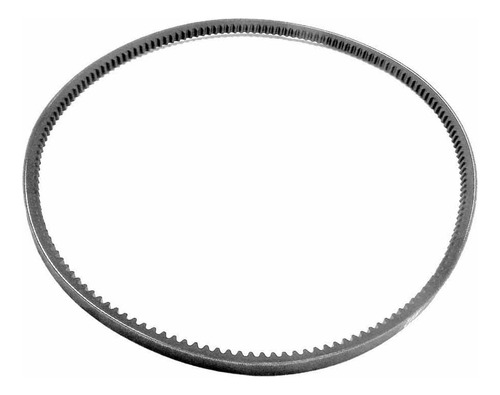 Ctp 617139 Motor Externo V-belt