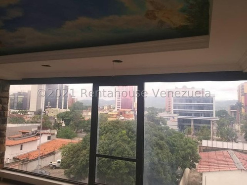 Imagen 25 de 30 de Oficina En Venta En El Este De La Ciudad De Barquisimeto, Acepta Financiamiento, Inf. 0424-5337900, Cod. 22-13567, Nds 11/02