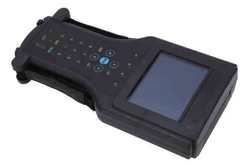 Herramienta De Diagnóstico De Coche Para El Motor Tech2 Scan