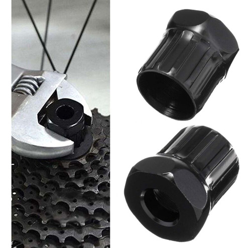 Kit De Reparación Ycle Mtb: Herramientas De Manivela, Cadena