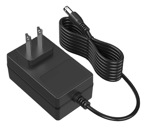 Adaptador De 26 V 1 A Fuente De Alimentacin De 26 Voltios, 1