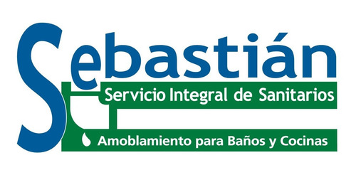 Bañera Serena 150 Cm Ferrum Bf150b