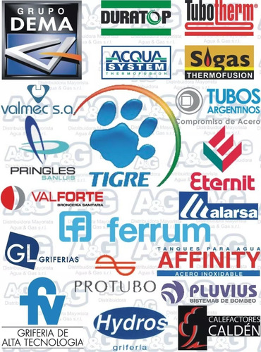 Imagen 7 de 7 de *rejilla Lineal De 50 Cm De Pvc Marca Tigre Moderna