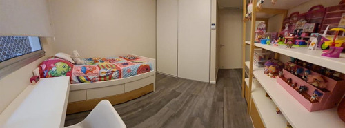 Imagen 18 de 30 de Venta - 4 Ambientes Con Dependencia Y Cochera - Belgrano
