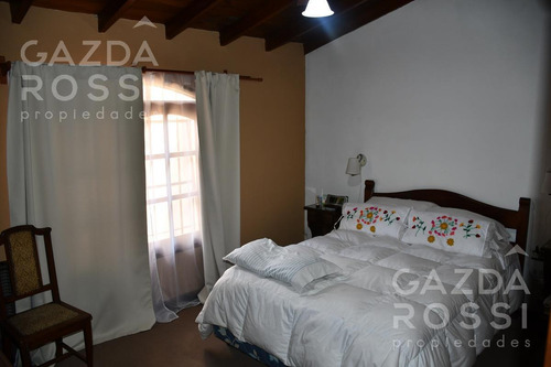 Imagen 13 de 21 de Casa - Adrogue