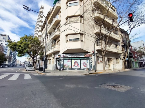 Imagen 15 de 16 de Venta De Comercio En Constitución