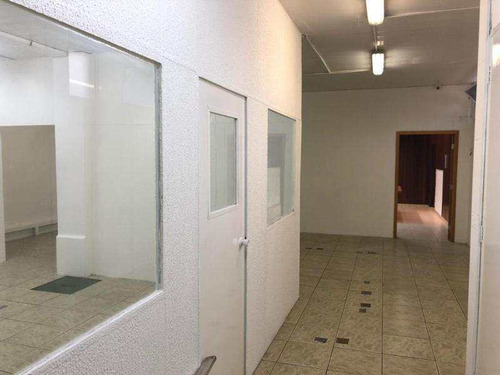 Prédio, Vila Anastácio, São Paulo - R$ 3.5 Mi, Cod: 3116 - A3116