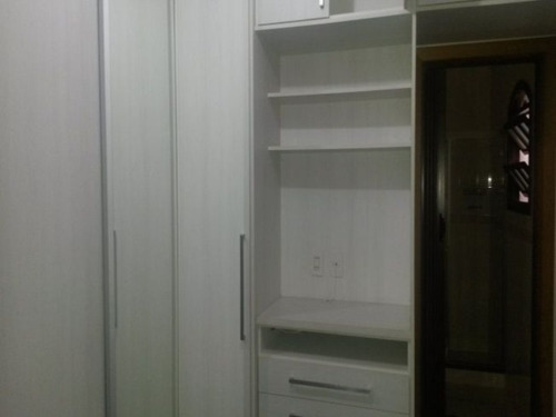 Imagem 12 de 20 de Casa - Cv87 - 3125553