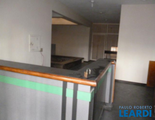 Imagem 9 de 10 de Comercial - Interlagos - Sp - 535783