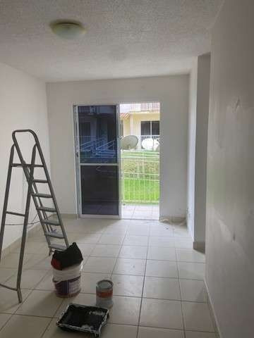 Imagem 4 de 10 de Chacara - Taruma-acu - Ref: 72361 - L-23690