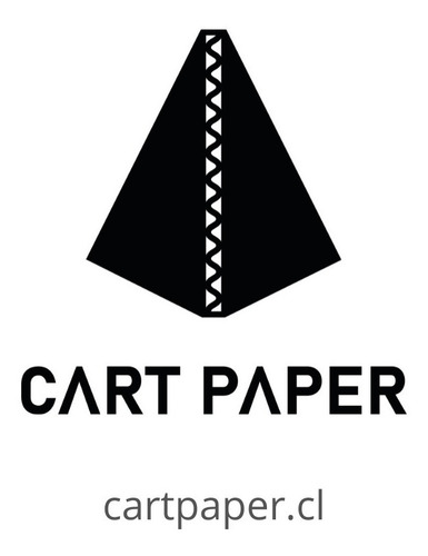 Imagen 2 de 3 de Cajas Cartón Autoarmable 35x20x12 /pack 25 Cajas/ Cart Paper