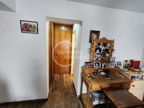 Rebajado! Amplio, Tranquilo, Gran Seguridad!