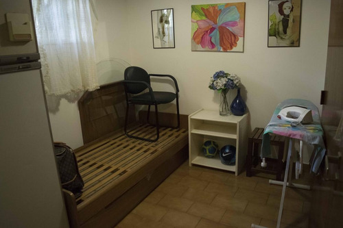 Imagen 23 de 30 de Casa En Venta De 8 Ambientes Martinez