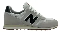 Comprar Zapatillas New Balance 373 - Hombre - Zeus Deportes